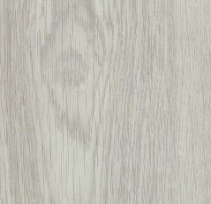 Кварцвиниловые полы Forbo Allura Wood 60286DR7-60286DR5 white giant oak фото 1 | FLOORDEALER